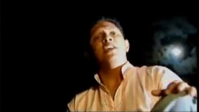 ALVARO RIOS - HISTORIA DE DONCELLA - BACHATA POPULAR смотреть онлайн