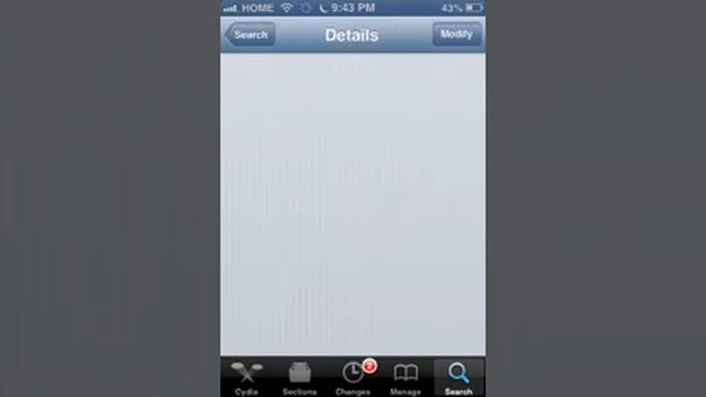 how to hack temple run IOS 6 (jailbreak) смотреть онлайн