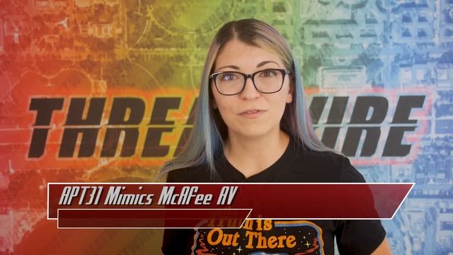 Linux Bluetooth Vulnerabilities, Barnes & Noble Hacked - ThreatWire смотреть онлайн