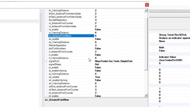 Creating a BloodHound Template смотреть онлайн