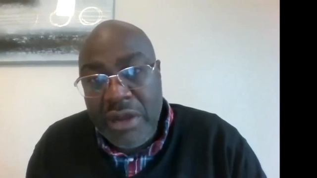Development and Climate Justice | Conversation with Prof Chukwumerije Okereke | 25 October смотреть онлайн