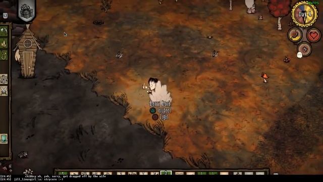 We Suck At - Starving Together смотреть онлайн