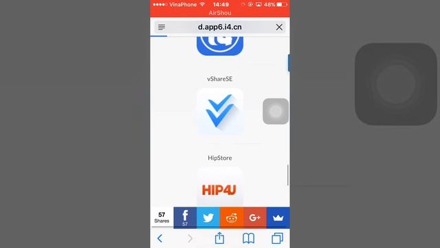 How 🙂 to 😂 hack 😙 games 😜 motal 😀 kombat 😐 X 👉👉👉 for ios no jailbreak смотреть онлайн