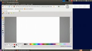 svg-edit - web svg-editor