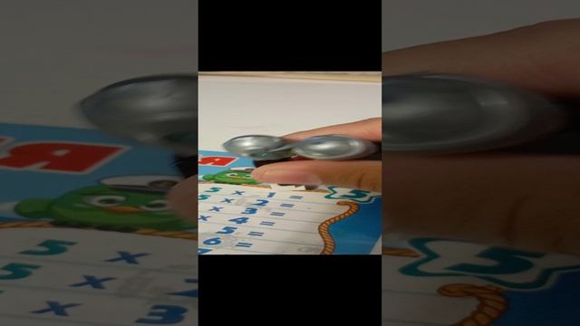 день рождения и улучшения.mp4 смотреть онлайн