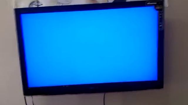 GI 9895 смотреть онлайн