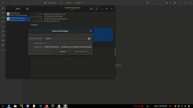 How to make bootable pendrive in linux.(all type linux operating system).bootable pendrive in ubunt смотреть онлайн