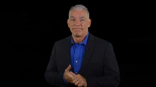 Техника для успешного бизнеса