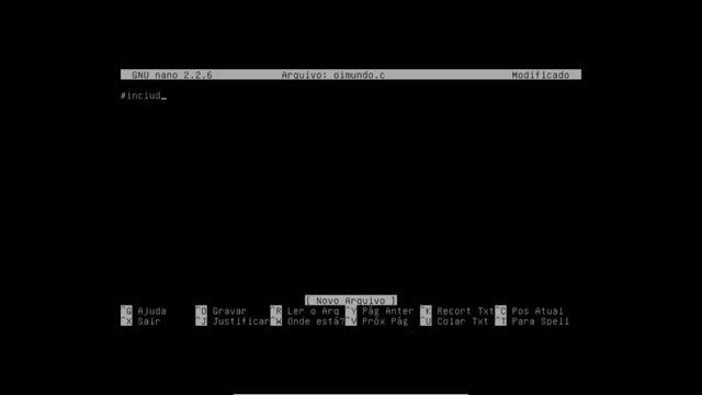instalando gcc no debian cli смотреть онлайн