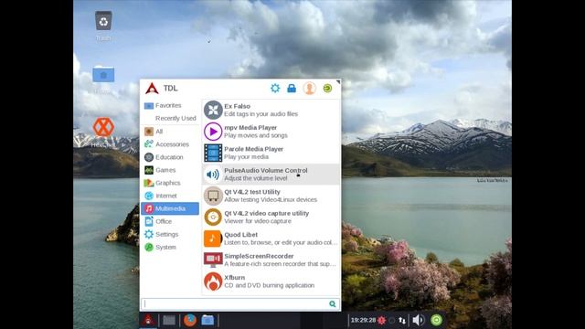 Archman 2020.01 Install - Walkthrough смотреть онлайн