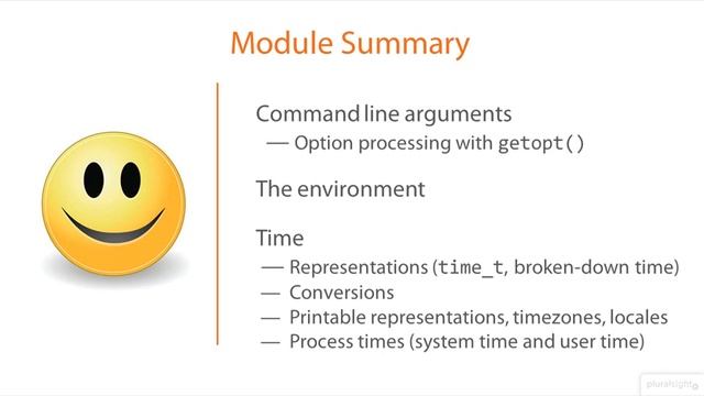 04 07 Summary смотреть онлайн