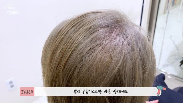 헤어드라이기의 모든 것 😍 (다이슨,류미에리나,jmw 3종 비교) смотреть онлайн