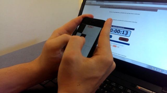 Piano Tiles #300 Worldwide iOS смотреть онлайн