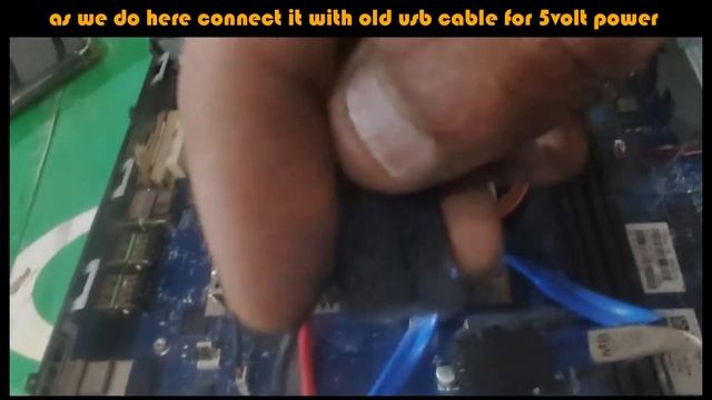 Dell wyse install hard to increase storage | Dell wyse extra cooling fan | Dell wyse upgrades смотреть онлайн