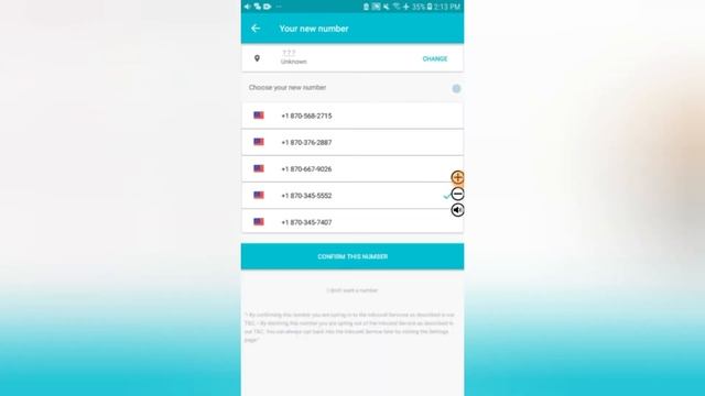 How to make a fake numbers European 2022 смотреть онлайн