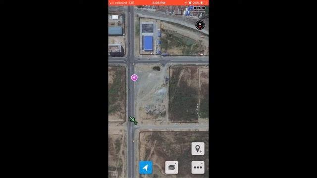 Map plus: Measure area #5 смотреть онлайн