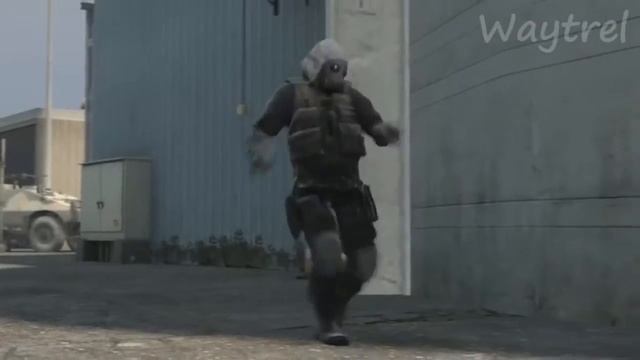 ПЕСНЯ ПРО ЧИТЕРОВ CS GO SONG Vista prod смотреть онлайн