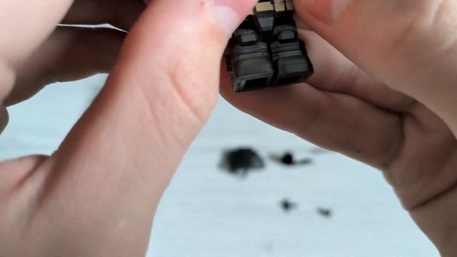 Китайский лего бетмен с крутой броней смотреть онлайн