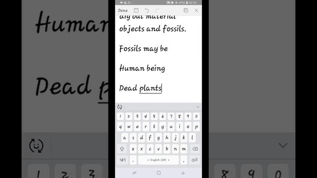 # education school ትምህርት # education school ትምህርት 6 February 2019(40) смотреть онлайн