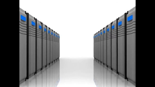 dedicated server hosting - cloud hosting vs dedicated hosting смотреть онлайн