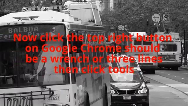 How to create a shortcut to your desktop with Google Chrome смотреть онлайн