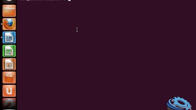 Introduction to Linux resource monitoring using Ubuntu смотреть онлайн