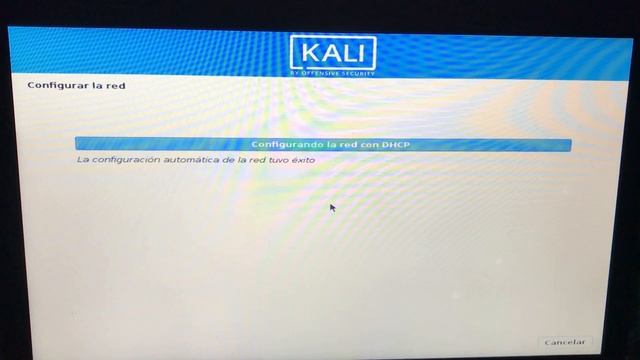 *** INSTALAR LINUX KALI 2020.A1 DUAL BOOT CON WINDOWS 10 *** BIEN EXPLICADO смотреть онлайн