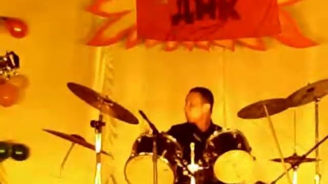 ДНК - Капитал [Тайшет] смотреть онлайн