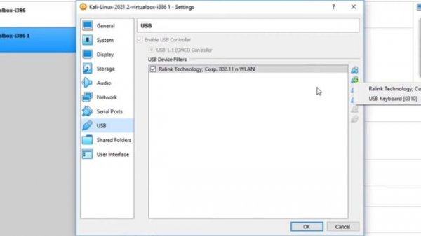 Kali Linux Internet Not Connect Problem | Fix Kali Linux Network Issue | Kali Linux WIFI Not Workin