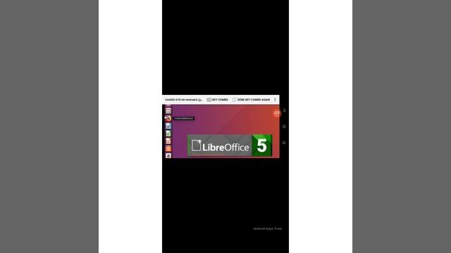 How to run ubuntu online using Android (like Linux) 100% working and online смотреть онлайн