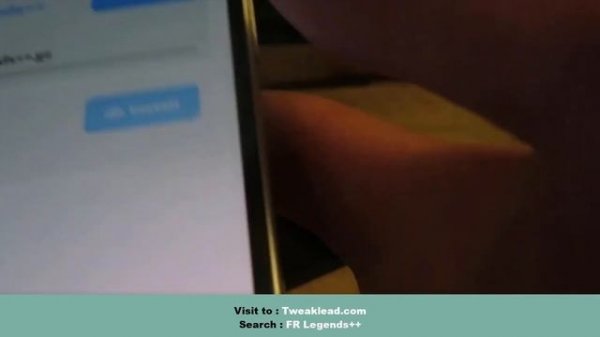 FR Legends MOD iOS 16 | How To Download FR Legends MOD on iOS (Unlimited Money) 2023