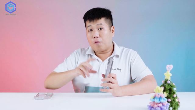 Chê iPhone 15 Pro Max và iOS 17 sau 2 tháng sử dụng смотреть онлайн