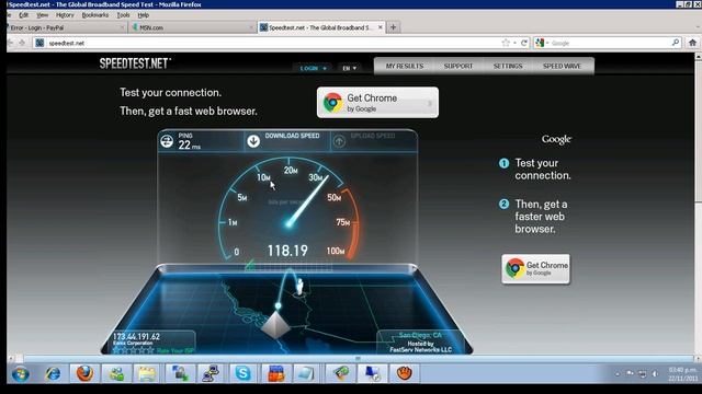 VPS hacked by Gigabyte Zer0 1gbps смотреть онлайн