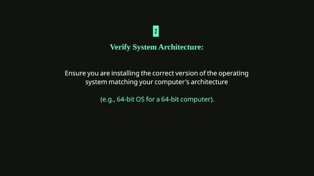 Fixed "Invalid magic number" error. under 1 minute смотреть онлайн