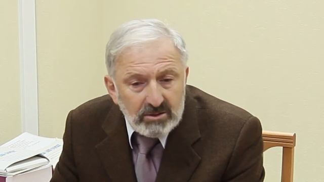 Гражданский Диалог январь 2013 смотреть онлайн