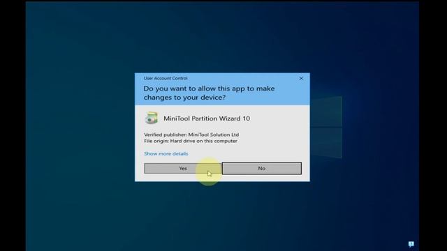 How to use Free PC cloning software (Clonezilla vs. Minitool) to clone a Hard Drive or SSD in 2023 смотреть онлайн
