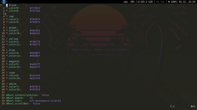 How do I configure Linux Programs? смотреть онлайн