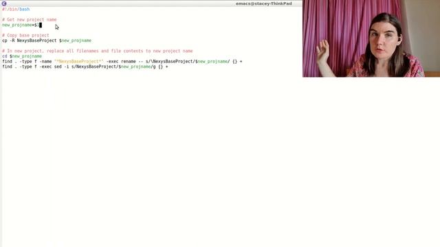 My Linux + Vivado development environment! смотреть онлайн
