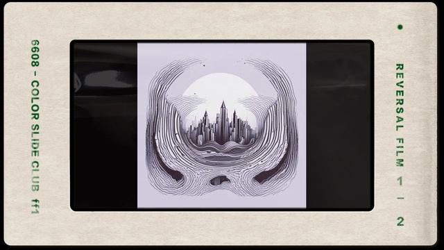 Kureshito - ( Shadows of memory )