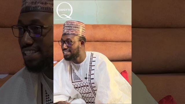 Muqamai a Lahira. | Khalifa Ibrahim Sheikh Aliyu Muhammad Bunza قدس الله سره. смотреть онлайн