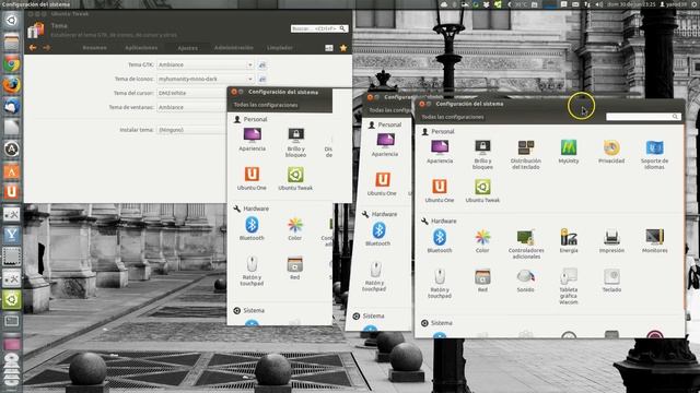 CUSTOMIZACIÓN : ICONOS COLORED PLASTIC смотреть онлайн