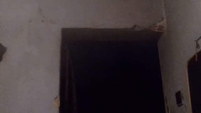 Füstmentes kàlyha смотреть онлайн
