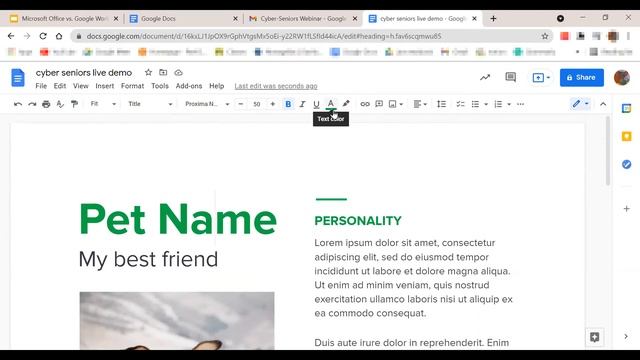 Google vs Microsoft Programs смотреть онлайн