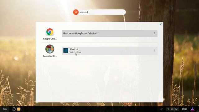 Instale ESSE SISTEMA no PC dos seus PARENTES! 😎 смотреть онлайн