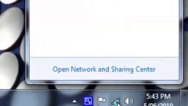 Releasing Renewing And Flushing The DNS.mp4 смотреть онлайн