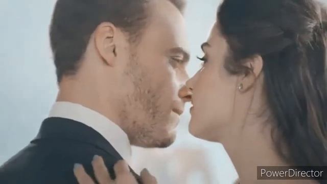 Эда и Серкан-зараза смотреть онлайн