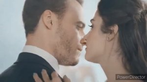 Эда и Серкан-зараза