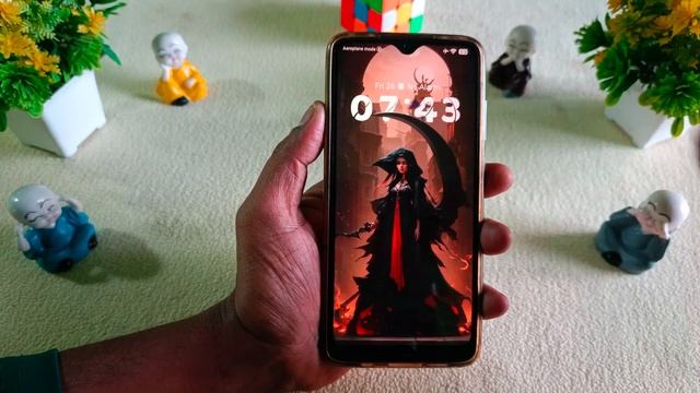 Brand New Xiaomi HyperOS Theme For Miui14 ✅ Dynamic lsland ⚡ iOS17 Theme For Miui14 | Hyper0S Theme смотреть онлайн