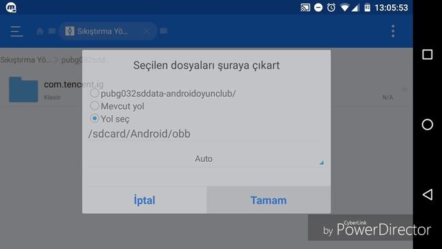 PUBG Mobile Kurulum Detaylı Erken Erişim Android Apk смотреть онлайн