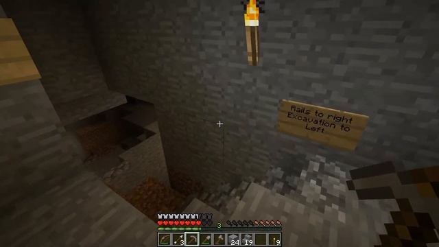 Raspberry Pi (Model B) Minecraft Server (512 RAM) смотреть онлайн